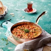 Menemen