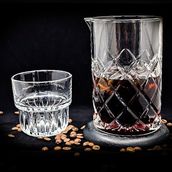 Pour Over Coffee V60