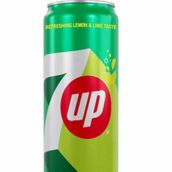 7 Up