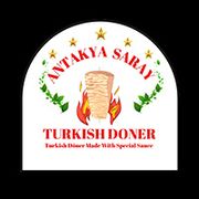 ANTAKYA SARAY DONER RESTAURANT