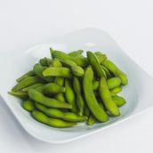 Edammame