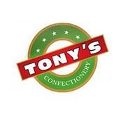 Tony's Confectionery