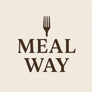 MEAL WAY RESTAURANT