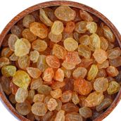 Raisin