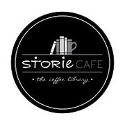 Storie Cafe