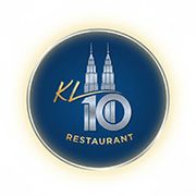 KL 10 restaurant