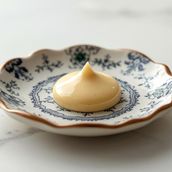 Japanese Mayonnaise