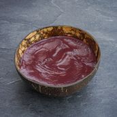 Build Your Own Acai 150gr 