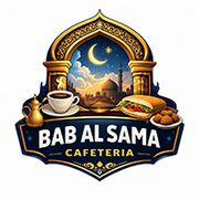BAB AL SAMA CAFETERIA