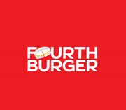 Fourth Burger