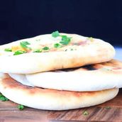 Peshw Ari Nan