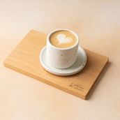 Flat White