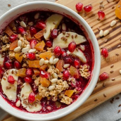 Acai Special