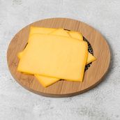 Cheese Slays
