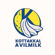 Kottakal Avil Milk