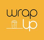Wrap up