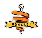 Donerci