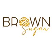 Brown Sugar Chocolates & Gifts S.P