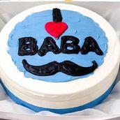Baba