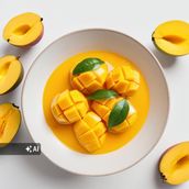 Milco Mango
