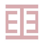ELITE RESTAURANT AND CAFE