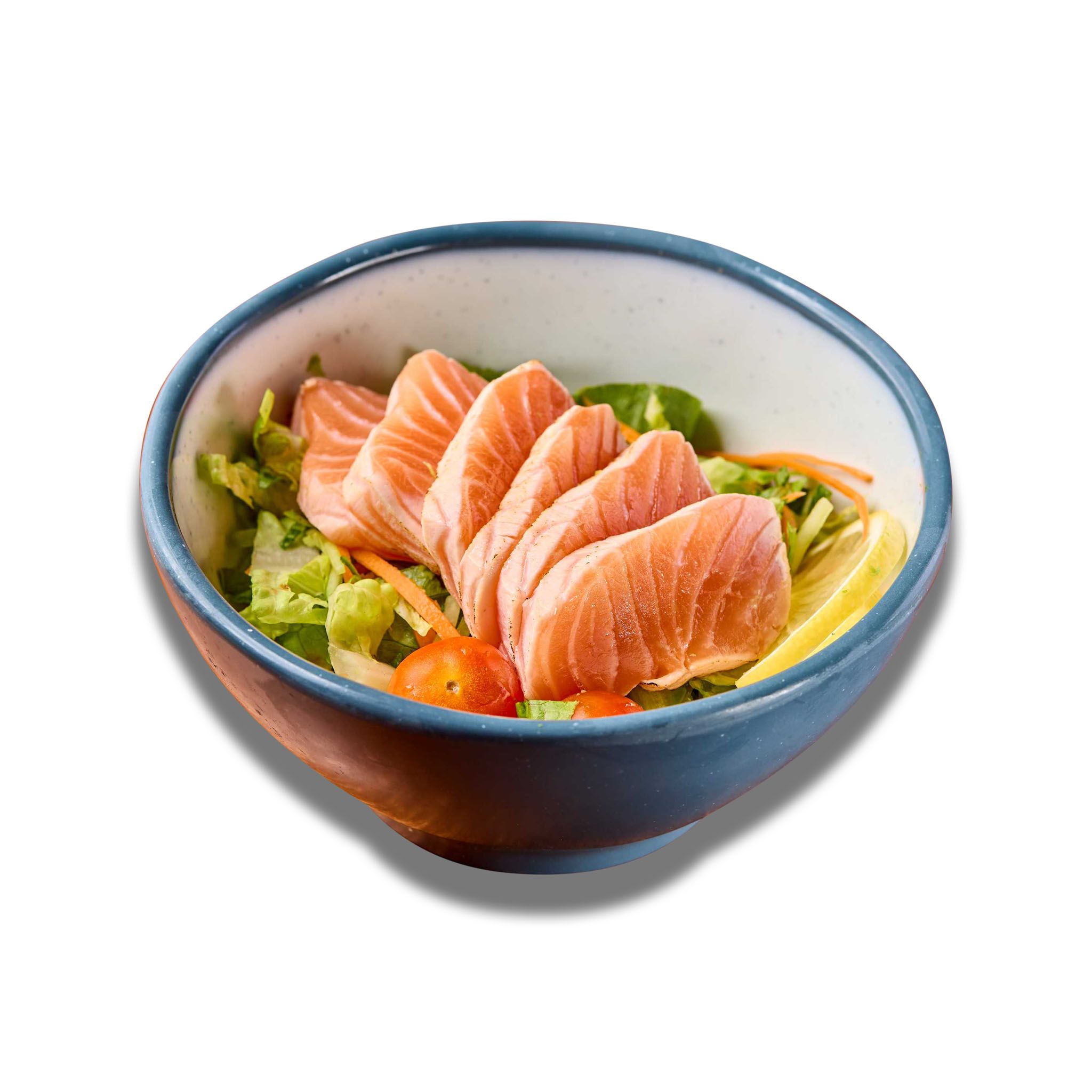 Healthy Salad