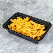 Cheese Fries