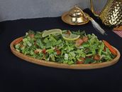 Green Salad
