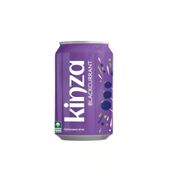 Kinza Cranberry