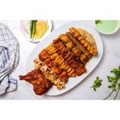 CKR Mix Grill (Full)