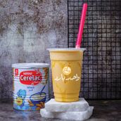 Cerelac