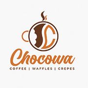 CHOCOWA