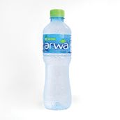 Arwa Water