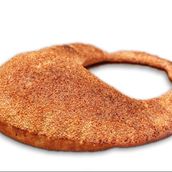 Akkawi Asrony Cakes