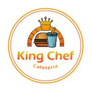 KING CHEF CAFETERIA