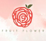 Fruit Flower