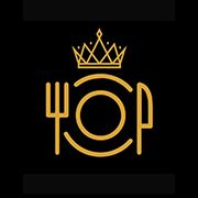 Top Tasty Restaurant And Kitchen