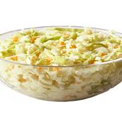 Colslaw