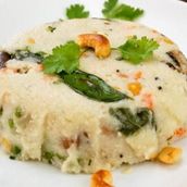 Upma