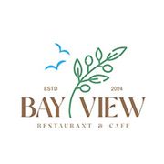 Bay View Restaurant & Cafe