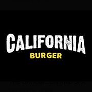 CALIFORNIA BURGER