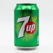 7 Up