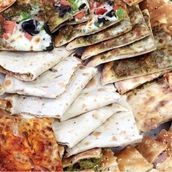 Jat Pie19 Pieces