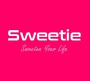 Sweetie