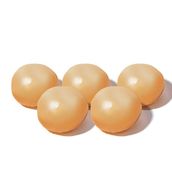 Glazed Bites