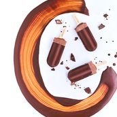 Choco Chocolate