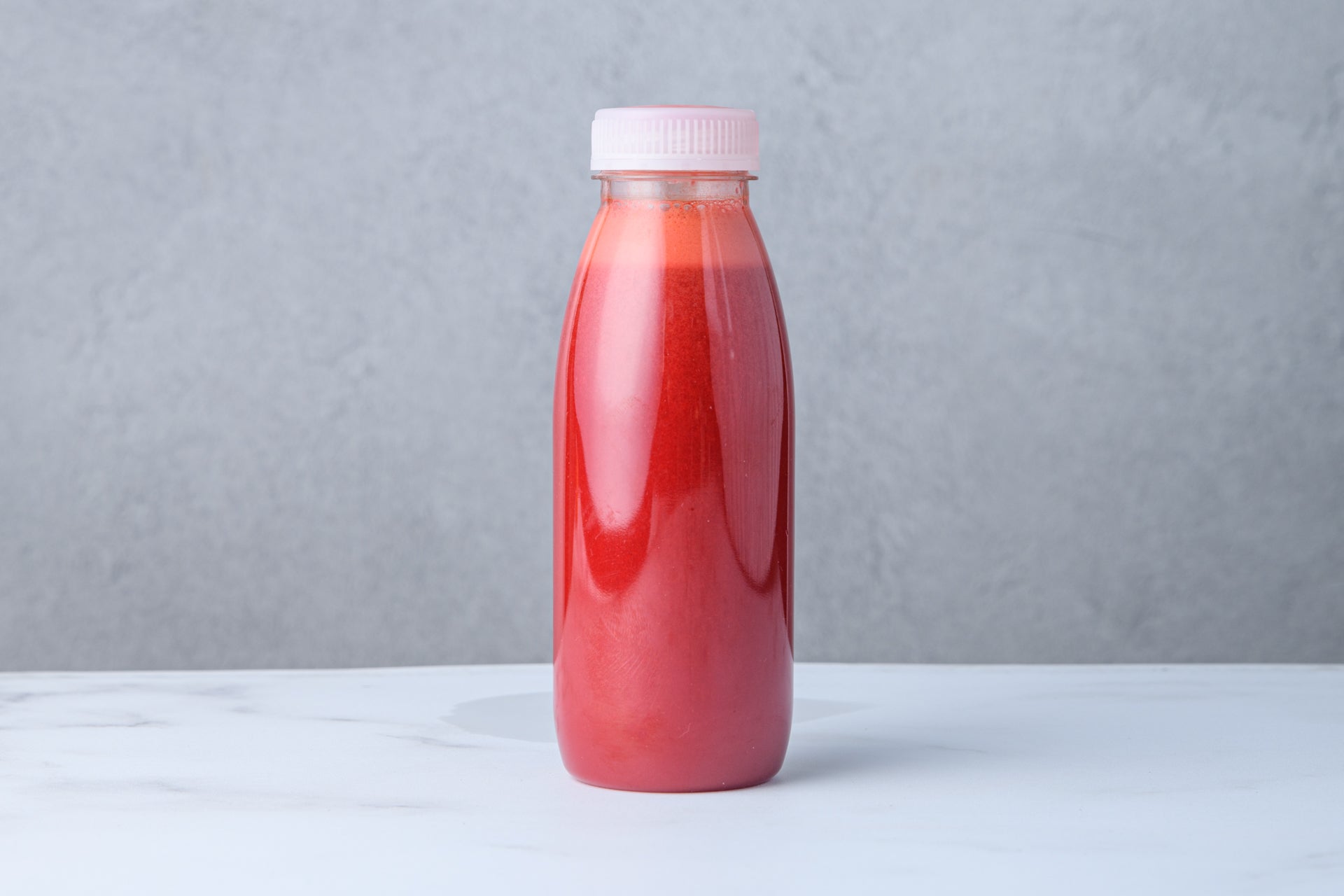 Pomegranate juice