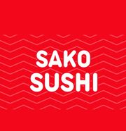 Sako Sushi