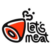 LET'S MEAT