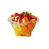 Diet Fruit Salad